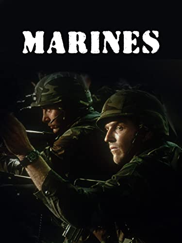 Marines