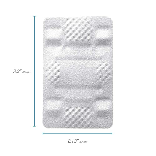 Kicteam Waffletechnology Smart Card Reader Cleaning (80) #TOP1