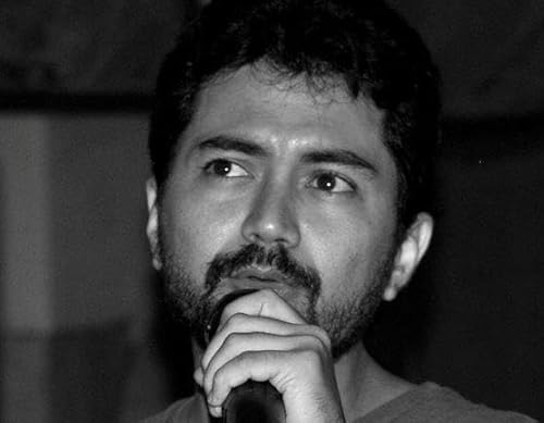 Cinema brasileiro a partir da retomada: aspectos econômicos e políticos