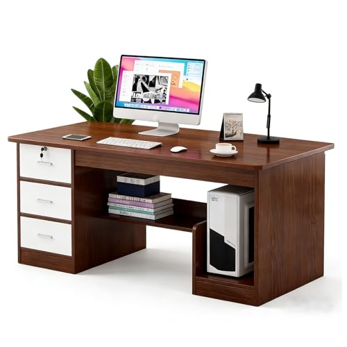 JTKXM �В��f�X�N �G�O�[�N�e�B�u�f�X�N �L�X�V�� �� pc�f�X�N ���b�N�t�����ۊ� ��Ɗ� �����N���X�o�[����݌v �p�\�R���f�X�N �ؐ� �����x���� �����z�X�g�X�y�[�X ������ computer desk �z�[���I�t�B�X �Q�[�~���O �w�K�� �В� �Q