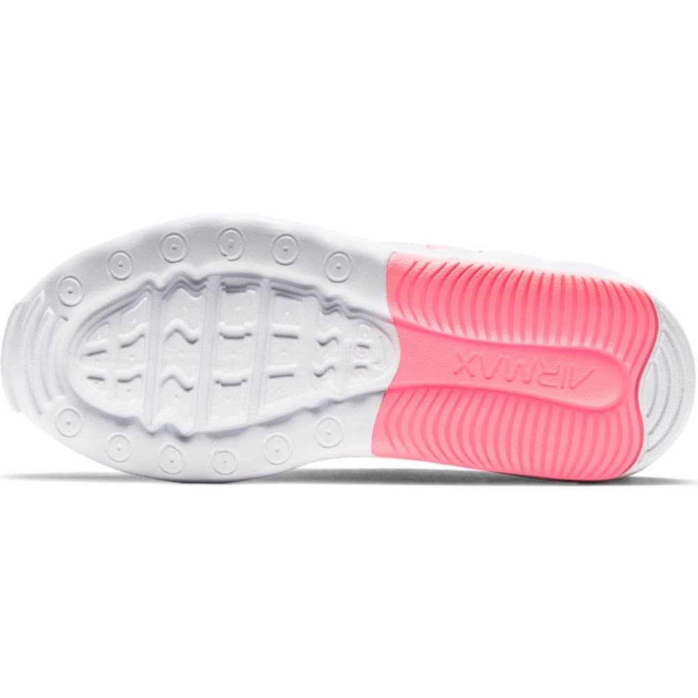 Nike Tenis Air MAX Bolt
