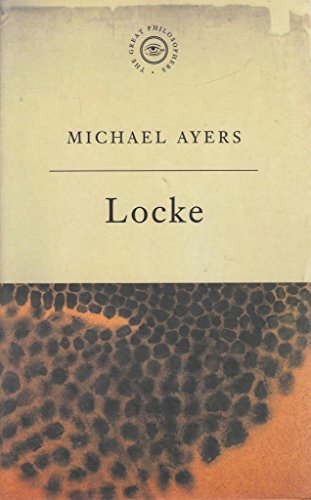 Amazon.com: Michael Ayers: books, biography, latest update
