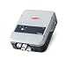 Produktbild Fronius Ohmpilot 9.0-3 | Heizstabregler | 0 bis 9 kW