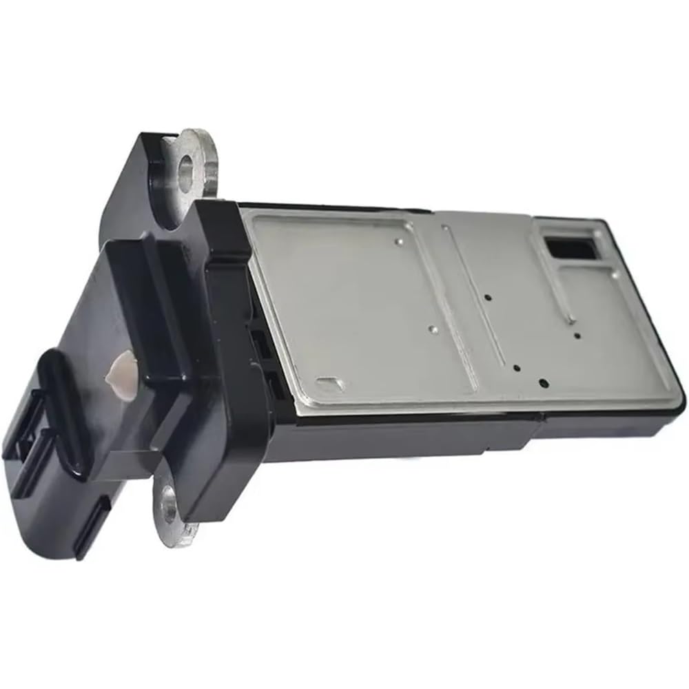 Sensor caudal aire Para Lexus Para GX460 2010-2022