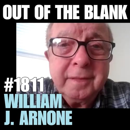 #1811 - William J. Arnone