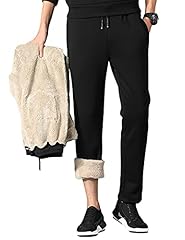 Black02(straight Leg)