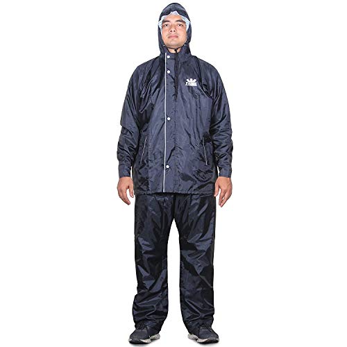 Peet \u0026 Joe Rain Raincoat Price Flash 