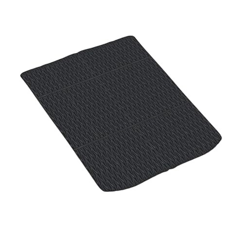 Tapis de sol voiture Outlander 2024 protection durable