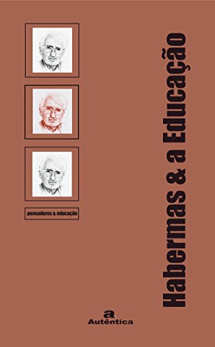 Habermas e a educação: