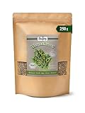Biojoy Tisana di Assenzio BIO (250 g), essiccato e tagliato (Artemisia absinthium)