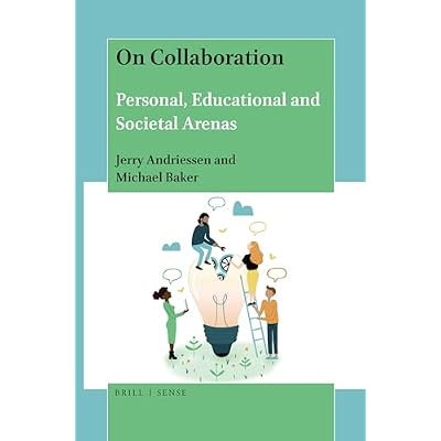 On Collaboration