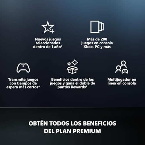 Recopilación de Tarjeta de regalo xbox 200 comprados en linea. 21 Imagen adicional