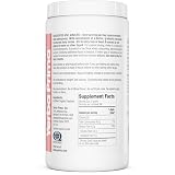 Yerba Prima Organic Psyllium Whole Husks, photo 6
