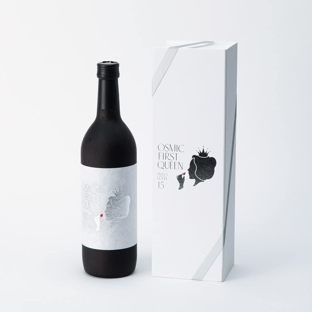OSMIC FIRST フルーツ トマトジュース 180ml 全3種類セット 楽天市場】【糖度13・15・18】フルーツトマトジュース 180ml 全3