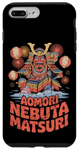 X˂Ԃ܂ {  {yY X}zP[X iPhone 7 Plus/8 Plus p