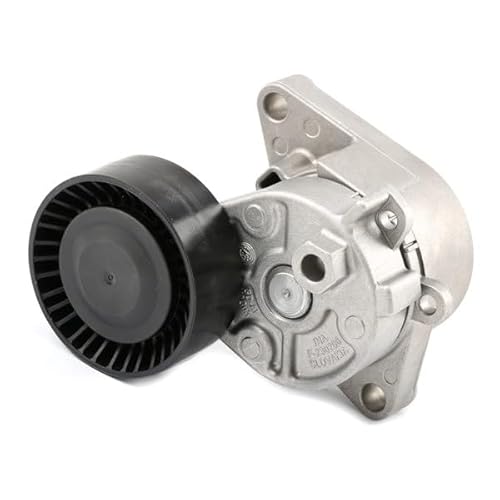 INA 533 0015 10 Zahnriemen