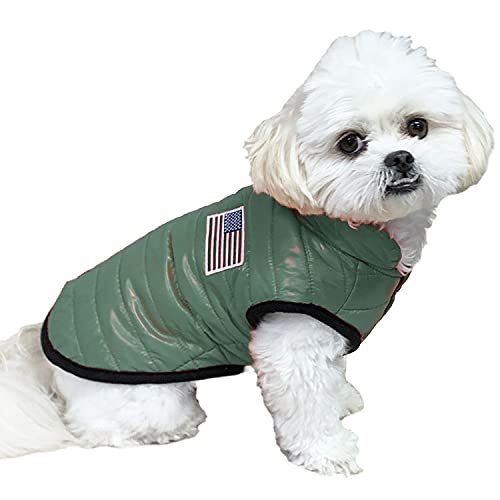 犬用 ペット服 ダウンの人気商品 通販 価格比較 価格 Com 犬用 ペット服 ダウンの人気商品 通販 価格比較 価格 Com