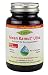 Produktbild Green Kamut® Ultra - 60 Kamut Tabletten mit Weizengrassaft Pulver aus jungen Weizengras-Blättern, Alfalfa und Fructan aus der Zichorie - Von Dr. Hittich