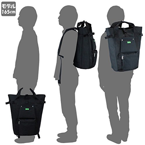 PORTER（ポーター）『RUCKSACK（782-08699）』