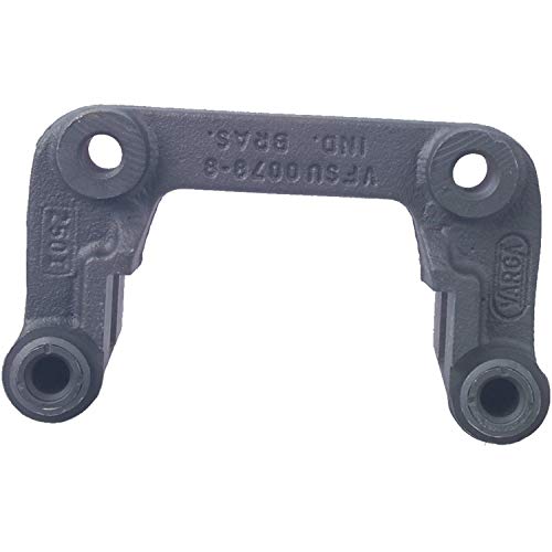 Cardone 141028 Remanufactured Brake Caliper Bracket