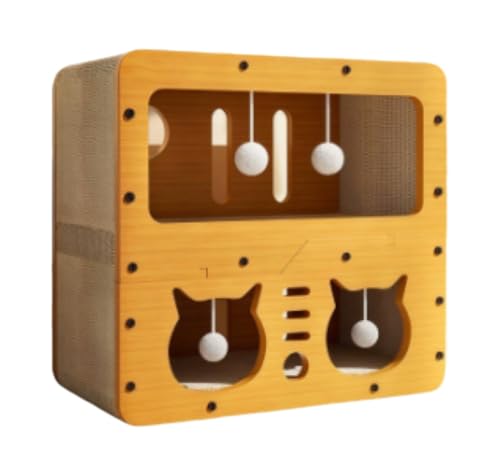 LbgL܌ nEX Ki L ܌nEX ^ L _{[nEX  i{[ 傫 LnEX ؐ  xbh  _{[ 2i LbgnEX B (OiL^erX^h)