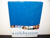 A Celebration of Poets - Heartland - Grades 7-12, Spring 2008 1600501877 Book Cover