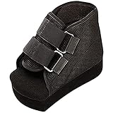 Cierre en velcro Orliman CP03 - Zapato, talla 3