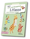 Media Verlagsgesellschaft