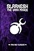 Slaanesh The Dark Prince Pain and Pleasure: WH 40k Battle Tracker Game Score Record Journal Notebook