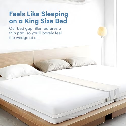 Opiniones y reviews de Cuñas de unión los 10 mejores. 5 Cuñas de unión marca flybold (2)