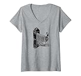 Léger, Coupe classique, manche à double couture et ourlet à la base