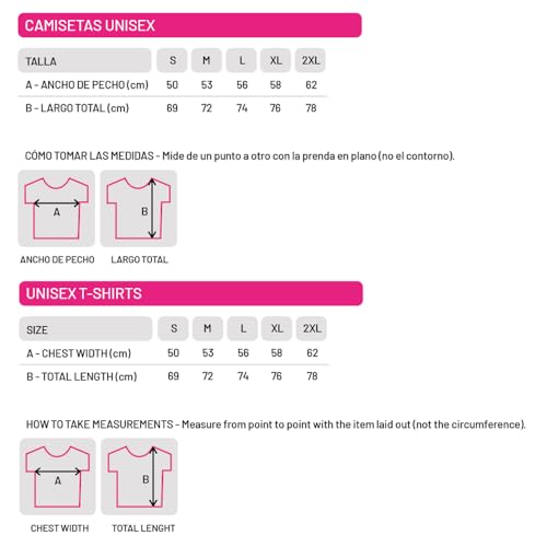 Pampling T-Shirt 100% Coton, Unisexe à Manches Courtes, Vêtements pour Hommes et Femmes en 5 Tailles, T-Shirt Noir, Modèle Music is The Way - Les Beatles, Paul McCartney, John Lennon, RIngo Starr, George Harrison Pampling T-Shirt 100% Coton, Unisexe à Manches Courtes, Vêtements pour Hommes et Femmes en 5 Tailles, T-Shirt Noir, Modèle Music is The Way – Image 8