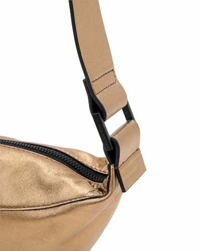Image of AllSaints Luna Crossbody