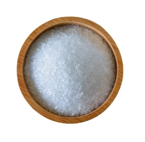 Sal china Ajinomoto condimento potenciador del sabor HerbsnSpiceit (700 g)