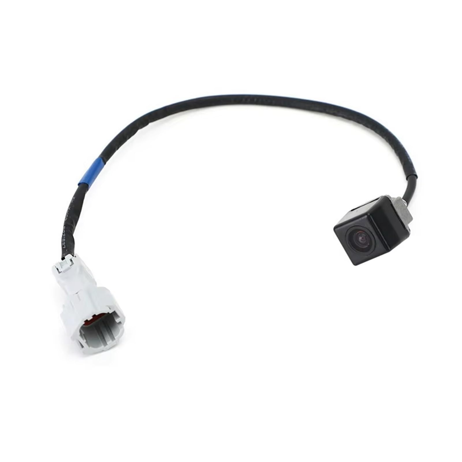 Caméra de recul voiture Hyundai i40 2011 2012 2013 2014 | Accessoires auto 95760-3Z000