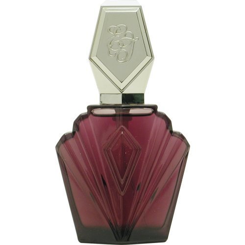 PASSION by Elizabeth Taylor EDT SPRAY 1.5 oz (sin caja) Pasión por Elizabeth Taylor EDT SPRAY 1.5 onzas