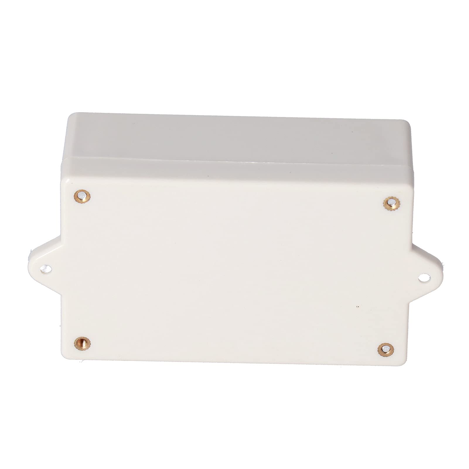 Annadue 2 Kanałowy IP Moduł Przekaźnikowy, DC12V Watchdog