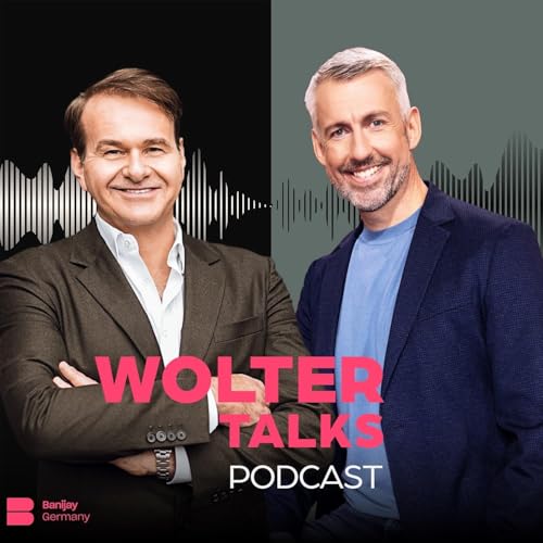 Sebastian Pufpaff: "Humor schafft Augenh&ouml;he&ldquo;