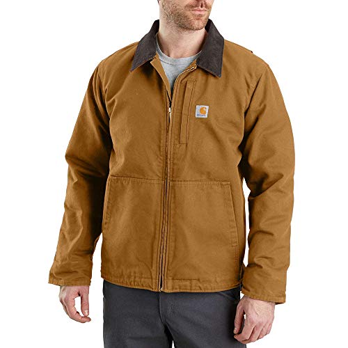 Carhartt Men