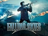 Falling Skies Season 4