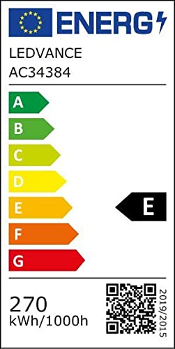PLANTASTAR 250 W E40