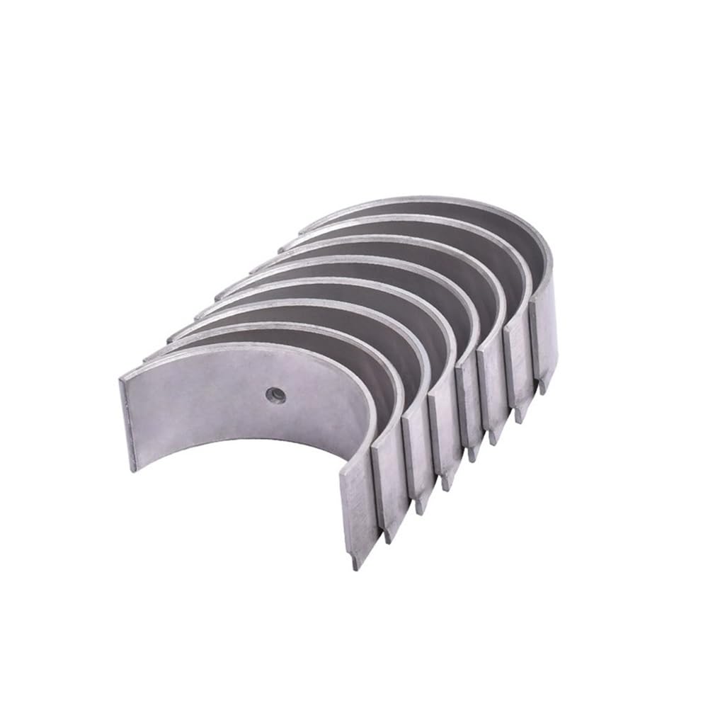 Roulement de bielle 40mm STD moto CB1100 CBR1100XX CB1300 - 4