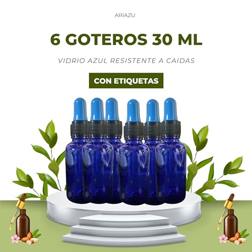Salud, Kitchen Imagen adicional
