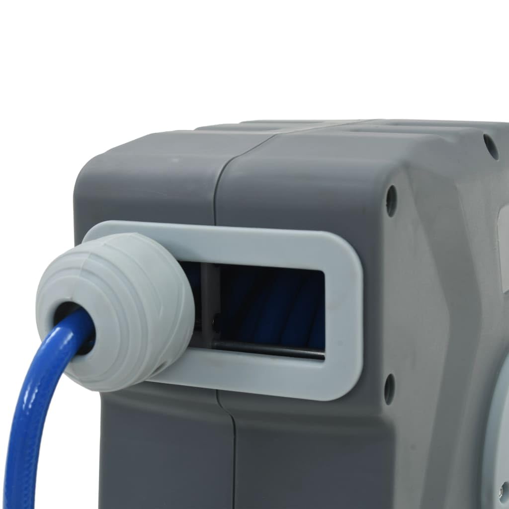 Zeca 8804 Luchthaspel - - Technische groothandel