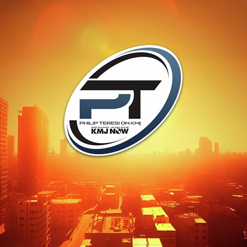 Woman Named Alysa Liu Has Instagram Suspended & Record Breaking Temps