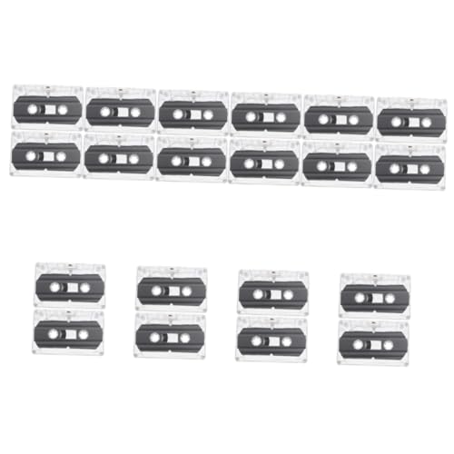 GAROZATION 20�J�Z�b�g�e�[�v �^���p �����Ή� �W�� �����^���p ��m�C�Y�݌v �ϋv���̂���I�[�f�B�I�e�[�v