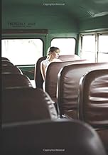 Color Me Darkness: Treating Emotional Problems in the High School