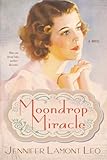 Moondrop Miracle (Windy City Hearts)