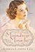 Moondrop Miracle (Windy City Hearts)