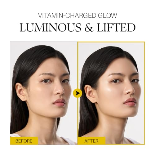 Image of d'alba Piedmont White Truffle First Oil Capsule Serum + Vita Toning Anti-Aging 8% Spray Serum